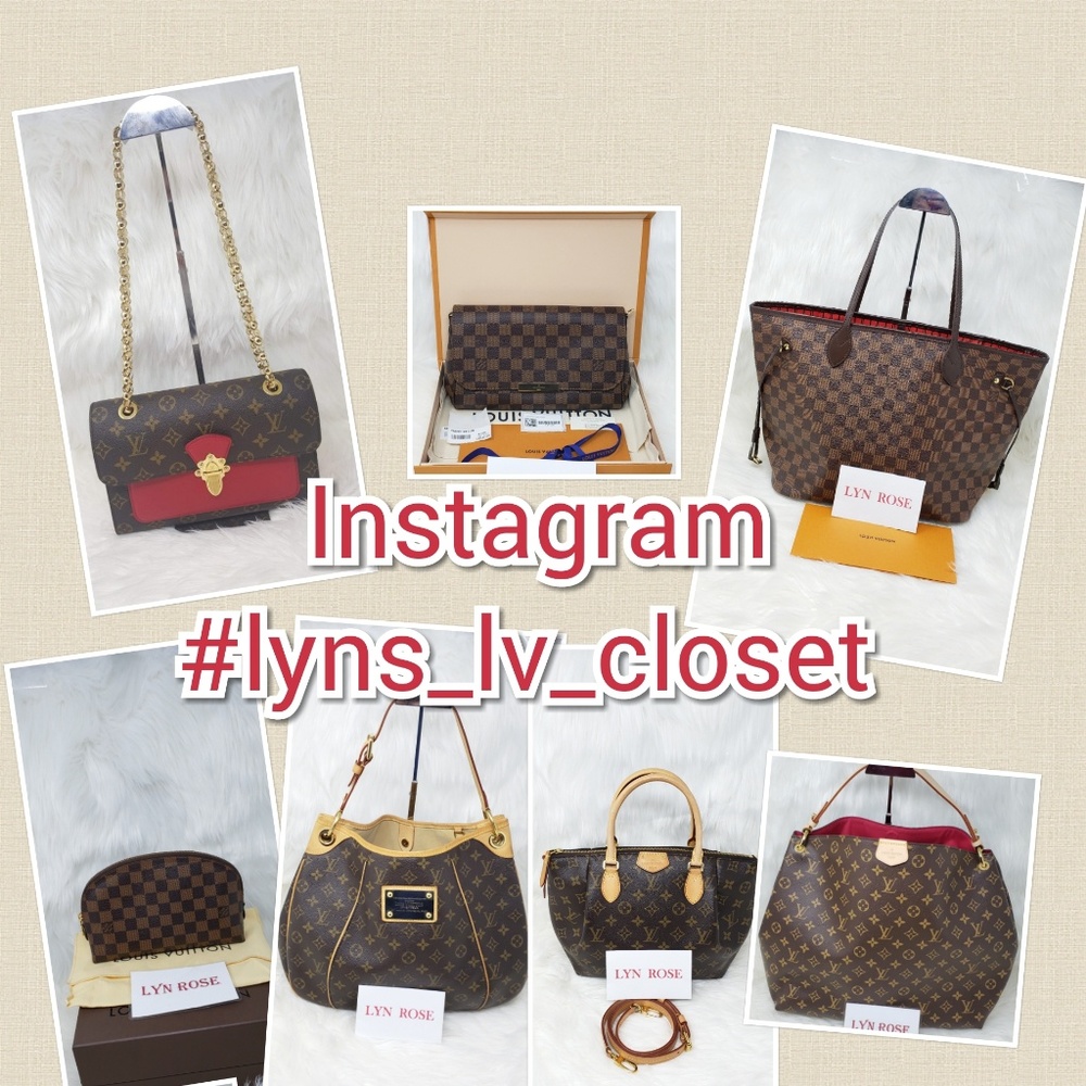 Not for sale post